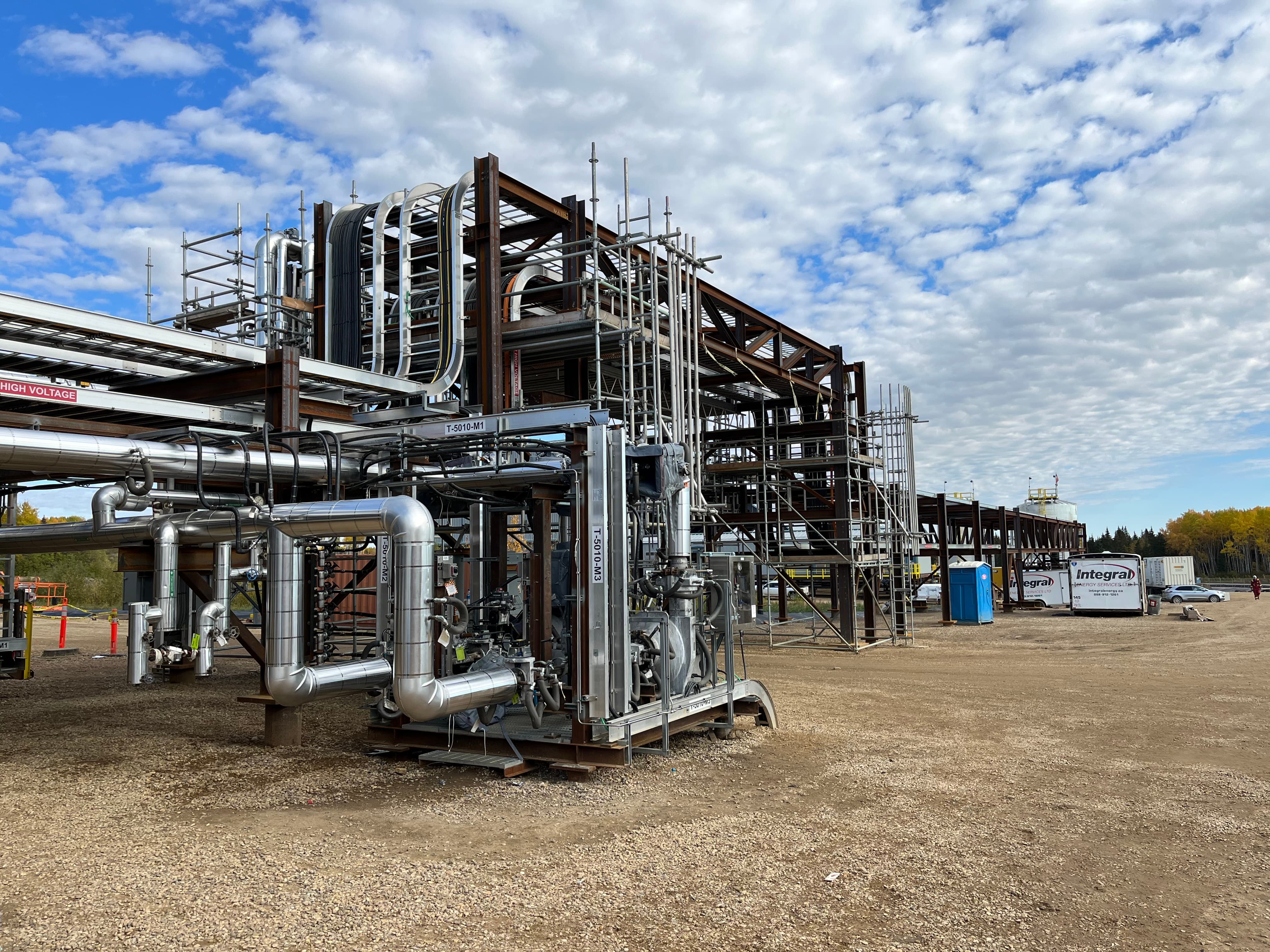 imagecontent-desktop